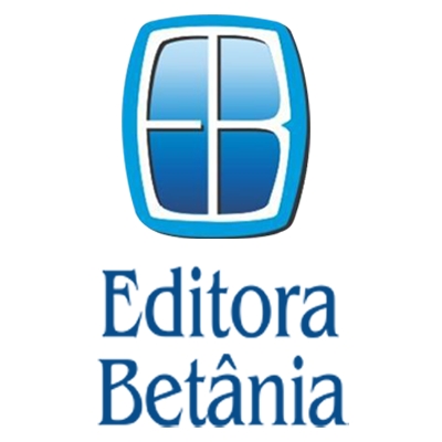 Editora Betânia